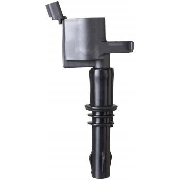2006 Mercury Mountaineer Ignition Coil Spectra Premium C652M8 image 3 of 4