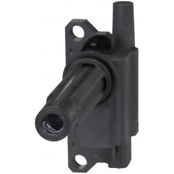 2001 Mazda Protege Ignition Coil Spectra Premium C653 image 1 of 4