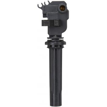 2001 Mazda Protege Ignition Coil Spectra Premium C653 image 2 of 4
