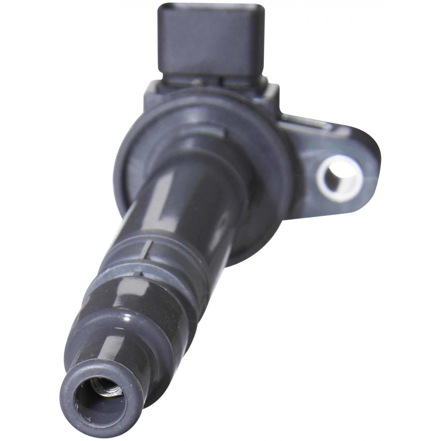 Spectra Premium C655 Ignition Coil product image 1 of 4