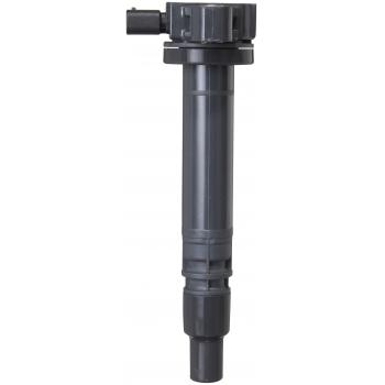 2000 Toyota Tacoma Ignition Coil Spectra Premium C655 image 2 of 4