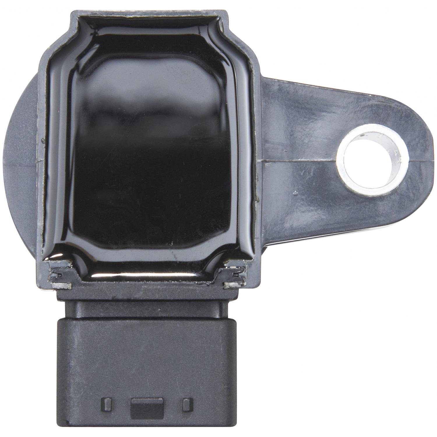 Spectra Premium C655 Ignition Coil product image 3 of 4