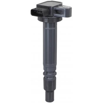 2000 Toyota Tacoma Ignition Coil Spectra Premium C655 image 4 of 4