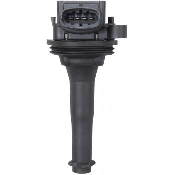 2005 Volvo S60 Ignition Coil Spectra Premium C656 image 1 of 4