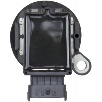 2005 Volvo S60 Ignition Coil Spectra Premium C656 image 3 of 4