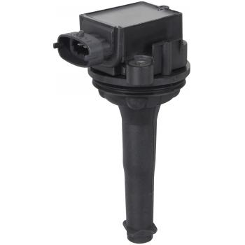 2005 Volvo S60 Ignition Coil Spectra Premium C656 image 4 of 4