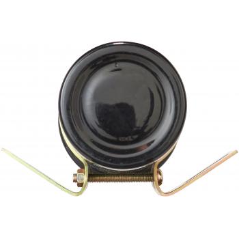 Spectra Premium C657 product image
