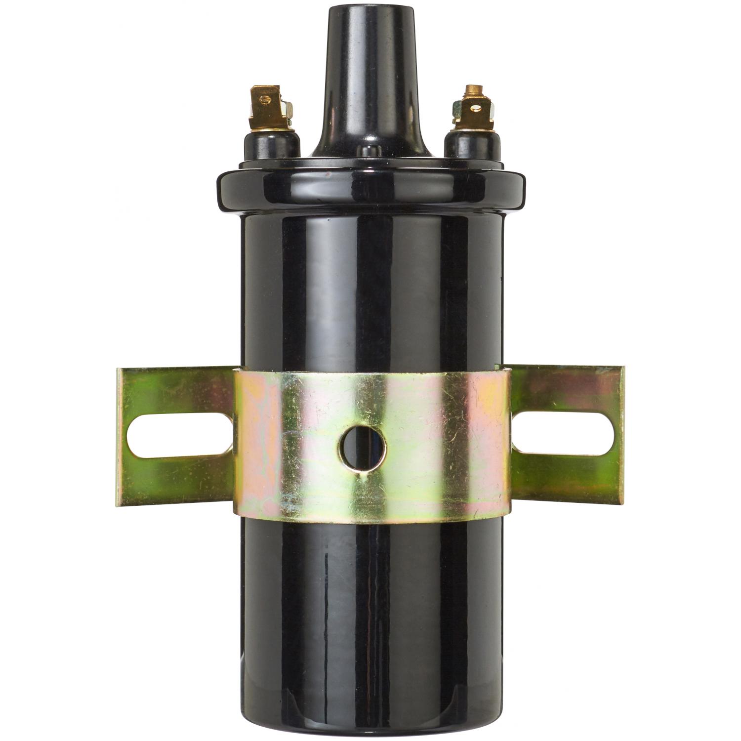 Spectra Premium C657 - Ignition Coil Spectra Premium C657 Ignition Coil product image 2 of 4