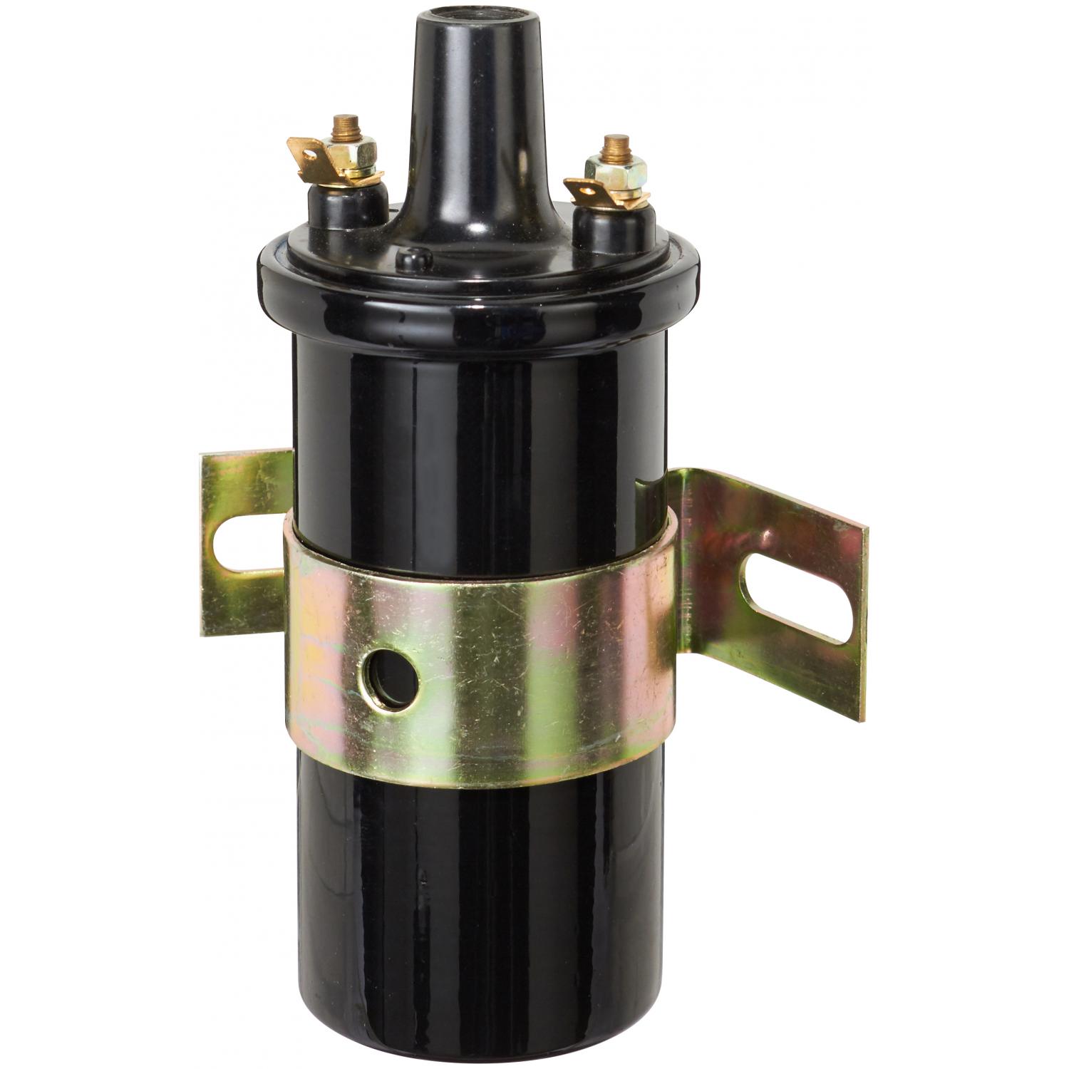 Spectra Premium C657 - Ignition Coil Spectra Premium C657 Ignition Coil product image 4 of 4