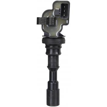 2005 Kia Sedona Ignition Coil Spectra Premium C658 image 1 of 4