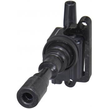 2005 Kia Sedona Ignition Coil Spectra Premium C658 image 2 of 4
