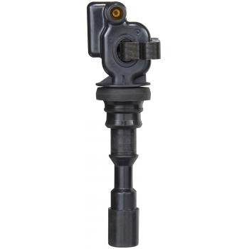 2005 Kia Sedona Ignition Coil Spectra Premium C658 image 3 of 4