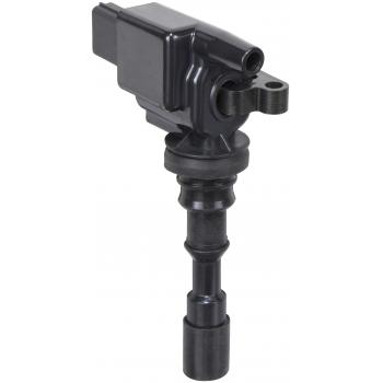 Spectra Premium C658 Ignition Coil product image 5 of 5
