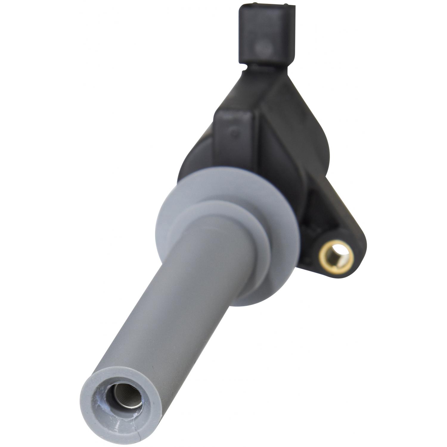Spectra Premium C659 - Ignition Coil Spectra Premium C659 Ignition Coil product image 1 of 4