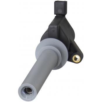 2005 Mercury Mariner Ignition Coil Spectra Premium C659 image 1 of 4