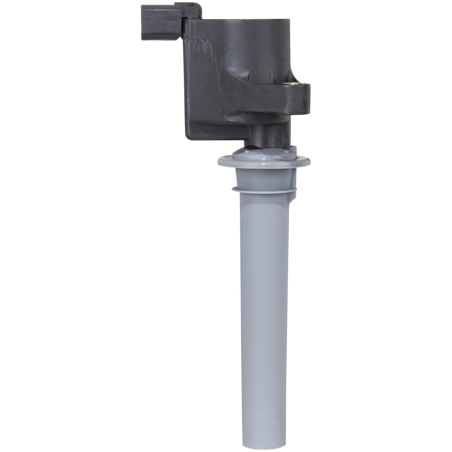 Spectra Premium C659 - Ignition Coil Spectra Premium C659 Ignition Coil product image 2 of 4