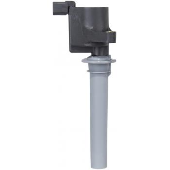 2005 Mercury Mariner Ignition Coil Spectra Premium C659 image 2 of 4