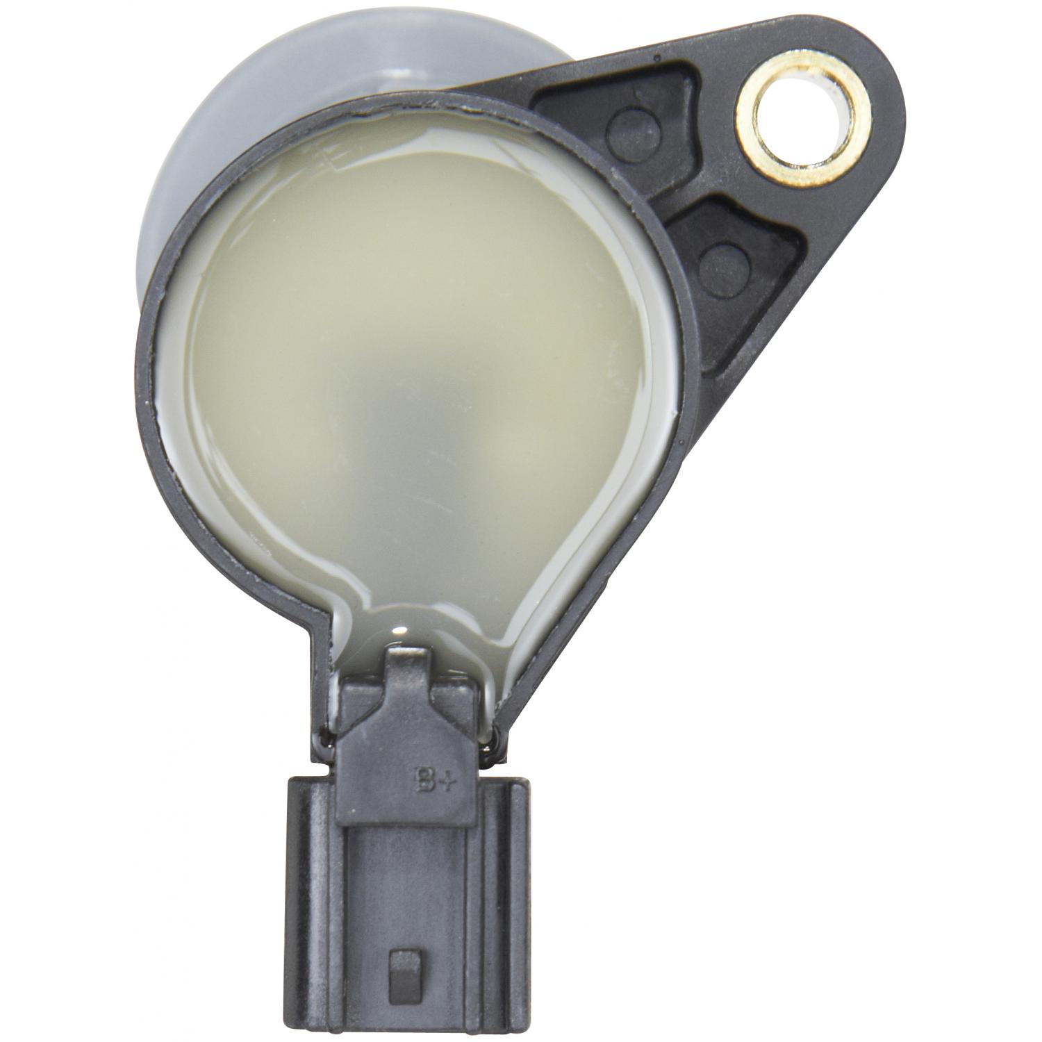 Spectra Premium C659 - Ignition Coil Spectra Premium C659 Ignition Coil product image 3 of 4