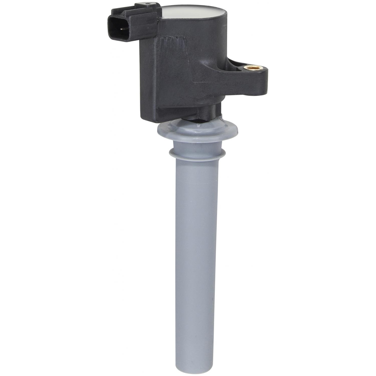 Spectra Premium C659 - Ignition Coil Spectra Premium C659 Ignition Coil product image 4 of 4
