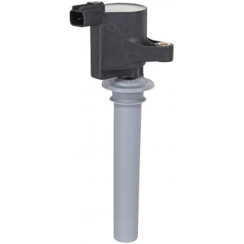 2005 Mercury Mariner Ignition Coil Spectra Premium C659 image 4 of 4