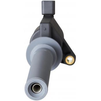 2005 Mercury Mariner Ignition Coil Spectra Premium C659M6 image 1 of 4