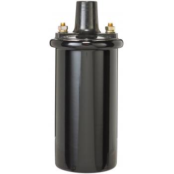 1958 Studebaker 3E11 Ignition Coil Spectra Premium C660 image 2 of 4