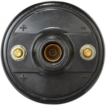 1958 Studebaker 3E11 Ignition Coil Spectra Premium C660 image 3 of 4