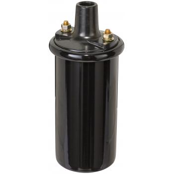 1958 Studebaker 3E11 Ignition Coil Spectra Premium C660 image 4 of 4