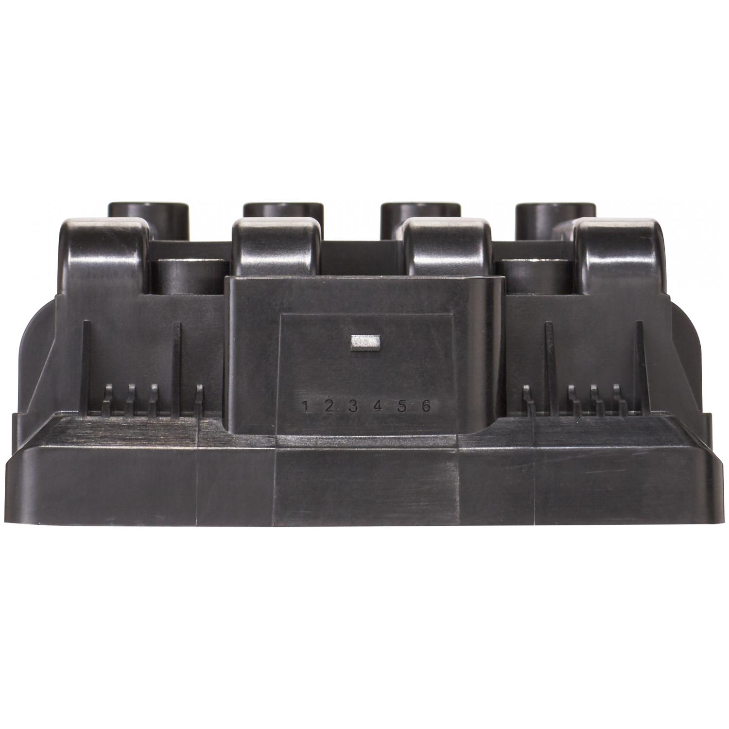 Spectra Premium C661 Ignition Coil product image 1 of 5