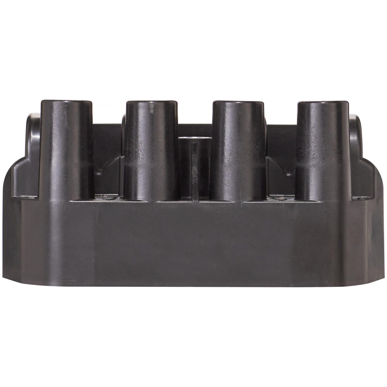 Spectra Premium C661 Ignition Coil product image 2 of 5