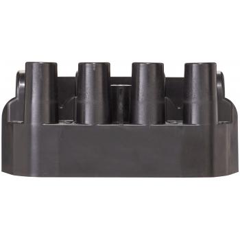 SPECTRA PREMIUM C661 - Ignition Coil Product image