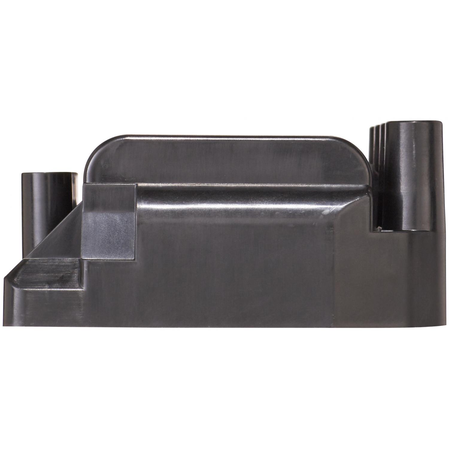 Spectra Premium C661 Ignition Coil product image 3 of 5