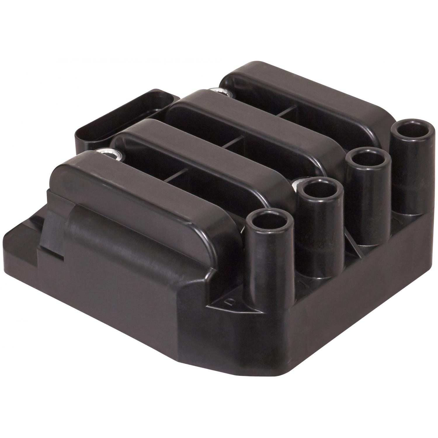 Spectra Premium C661 Ignition Coil product image 5 of 5