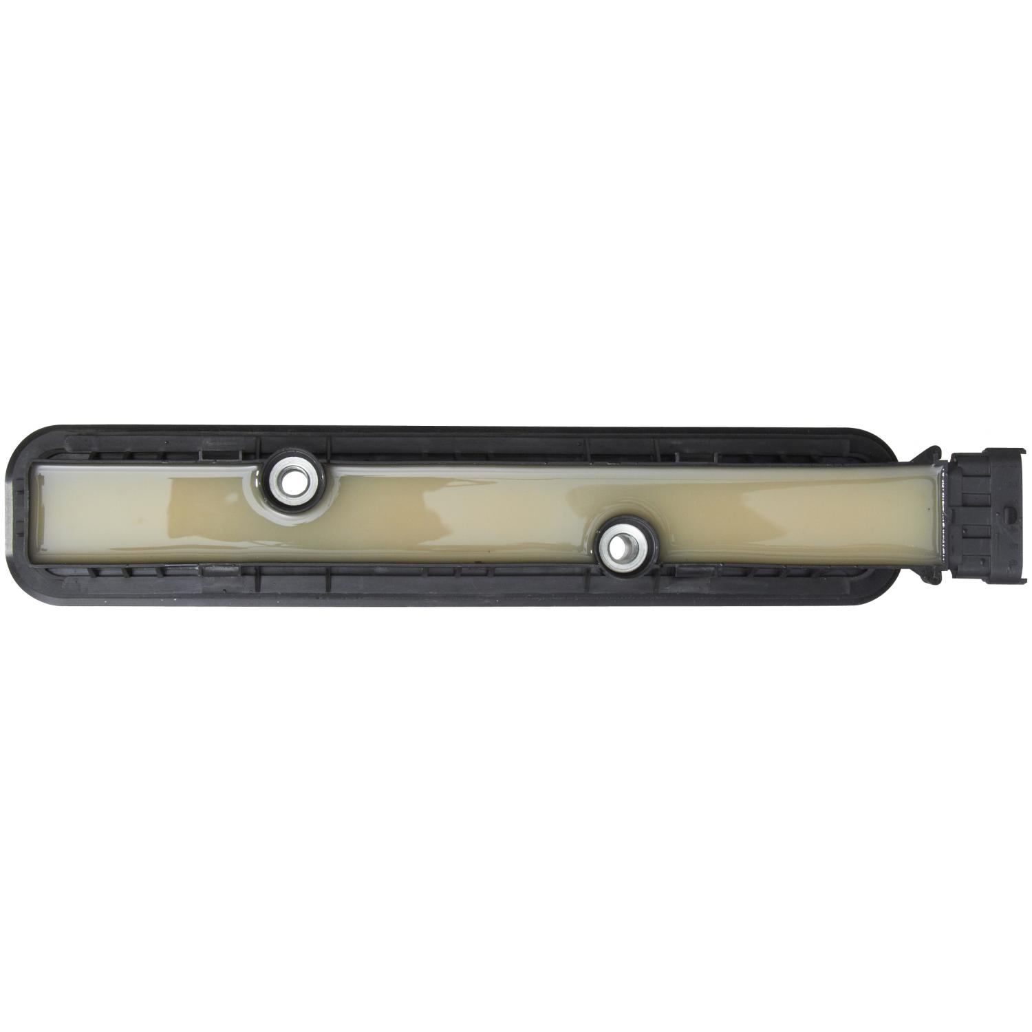 Spectra Premium C662 - Ignition Coil Spectra Premium C662 Ignition Coil product image 1 of 4