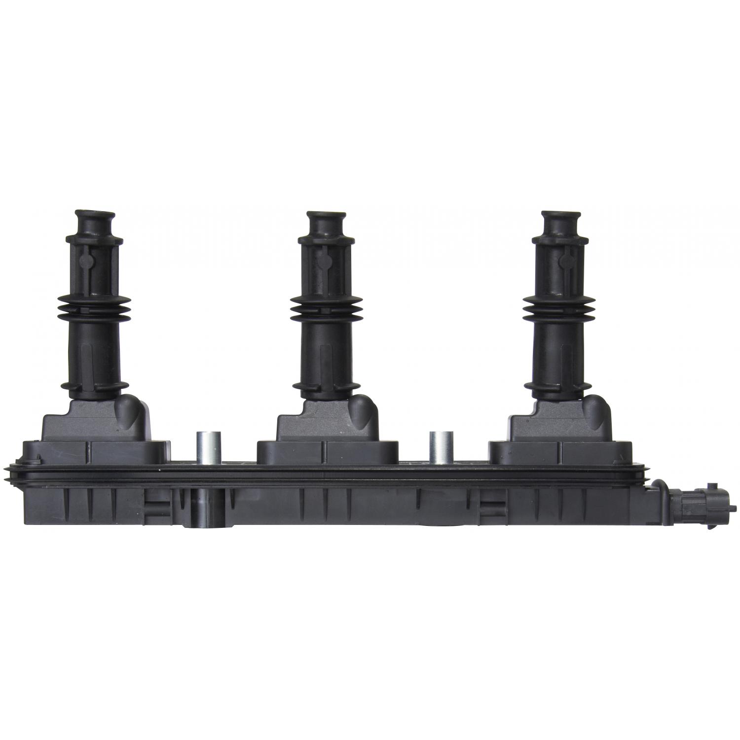 Spectra Premium C662 - Ignition Coil Spectra Premium C662 Ignition Coil product image 2 of 4