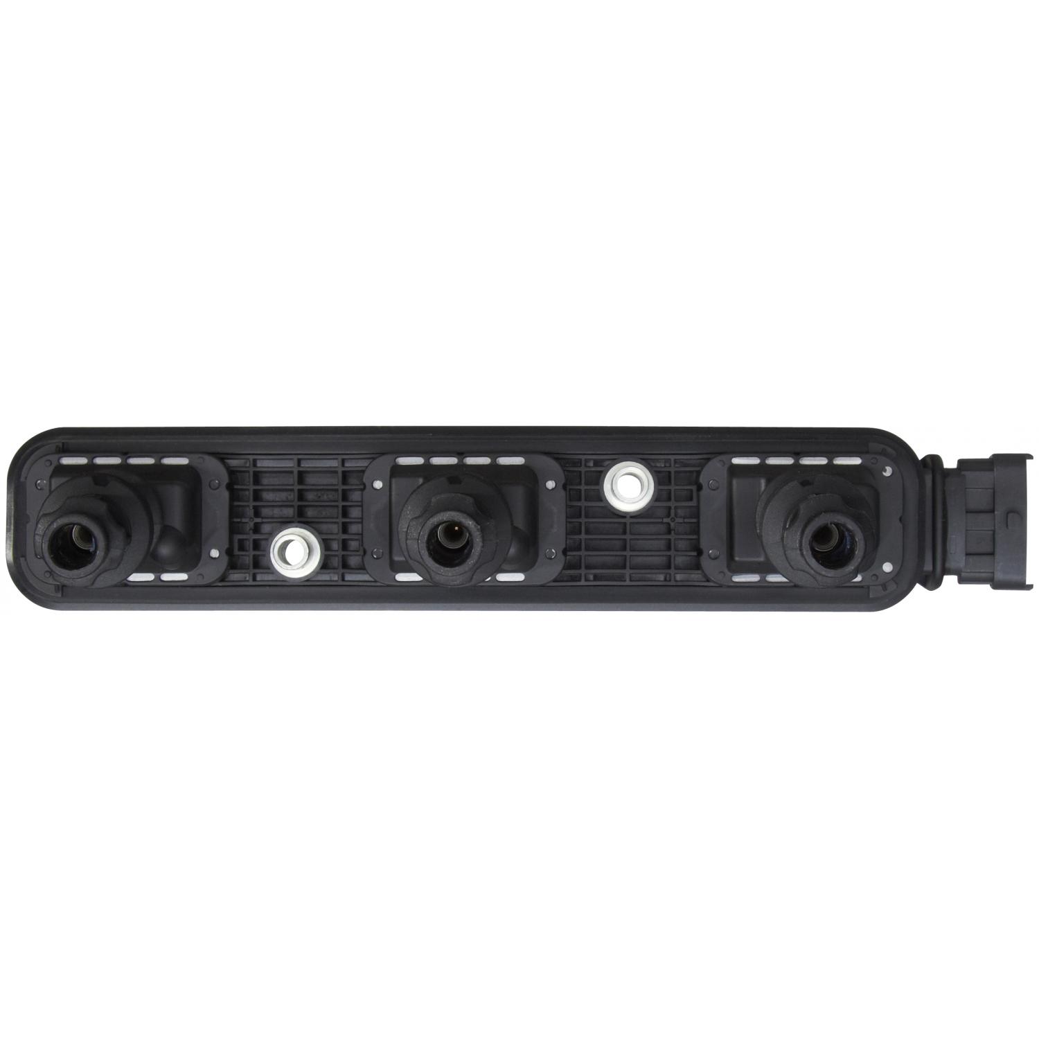Spectra Premium C662 - Ignition Coil Spectra Premium C662 Ignition Coil product image 3 of 4