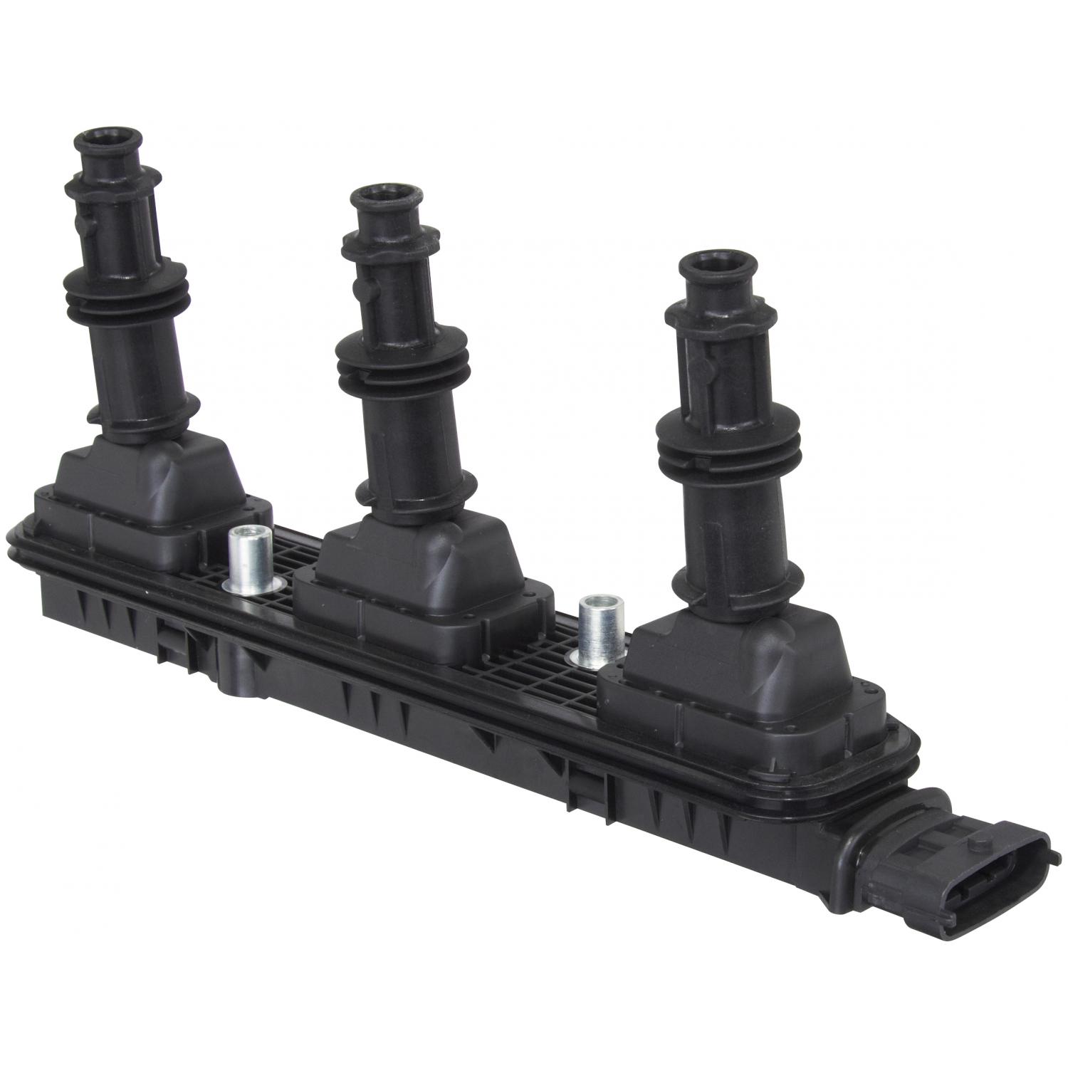 Spectra Premium C662 - Ignition Coil Spectra Premium C662 Ignition Coil product image 4 of 4
