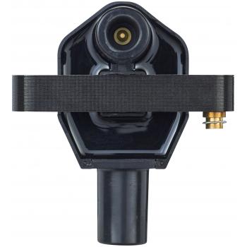 1994 Mercedes-Benz S320 Ignition Coil Spectra Premium C663 image 1 of 4