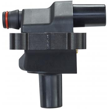 1994 Mercedes-Benz S320 Ignition Coil Spectra Premium C663 image 3 of 4