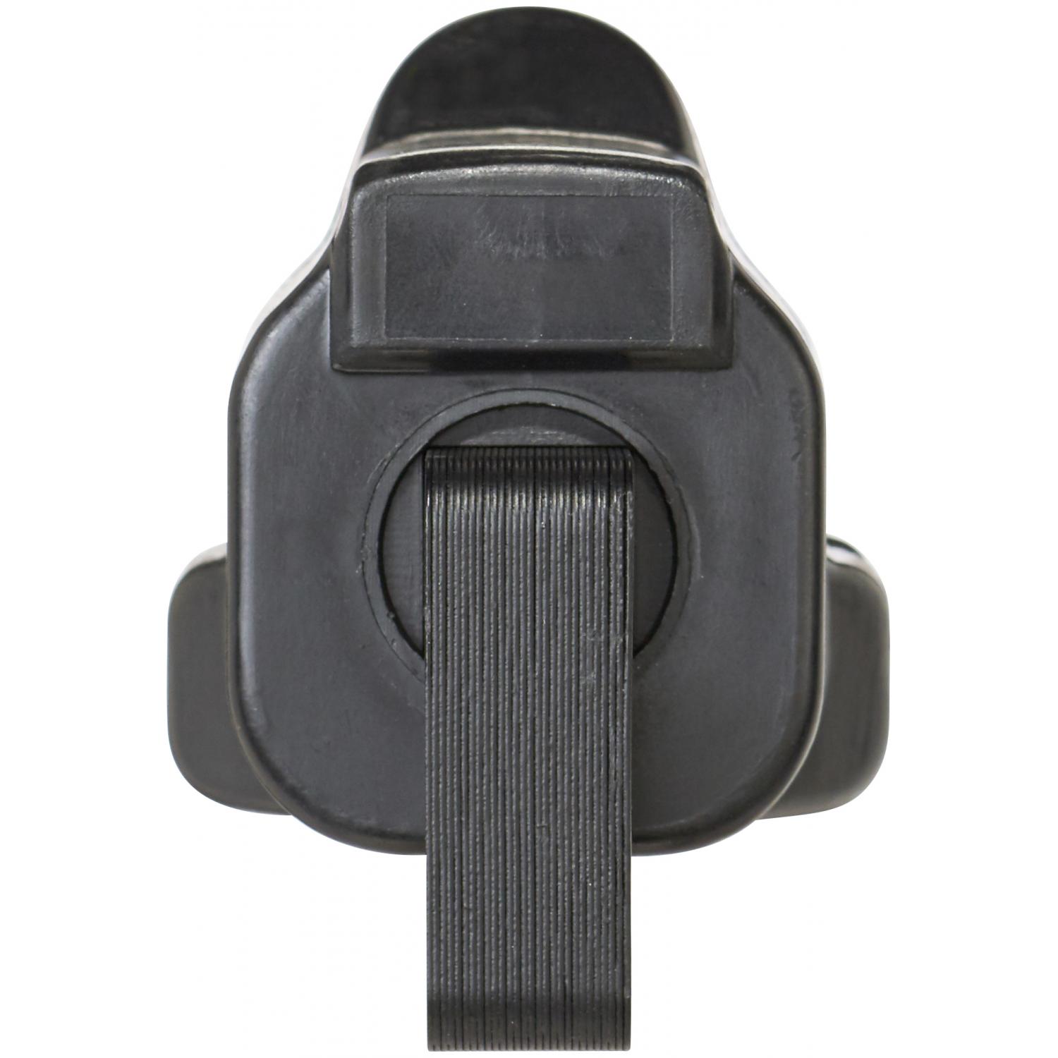 Spectra Premium C664 - Ignition Coil Spectra Premium C664 Ignition Coil product image 1 of 5