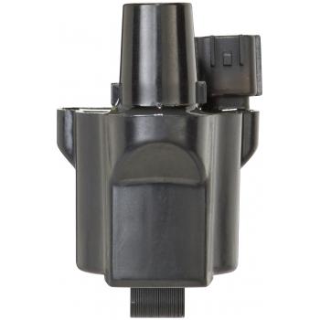 2015 Nissan Tsuru Ignition Coil Spectra Premium C664 image 2 of 4