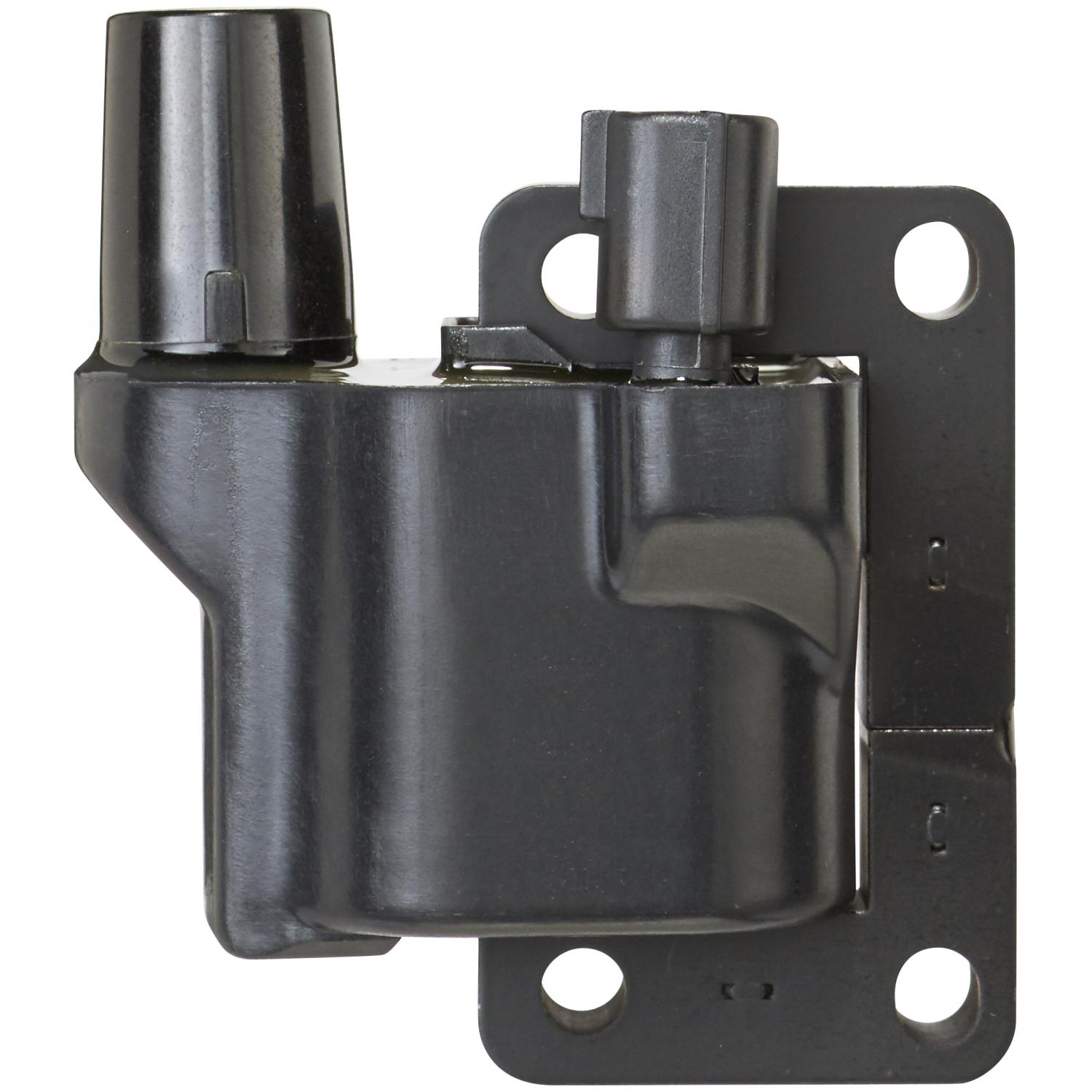 Spectra Premium C664 - Ignition Coil Spectra Premium C664 Ignition Coil product image 3 of 5
