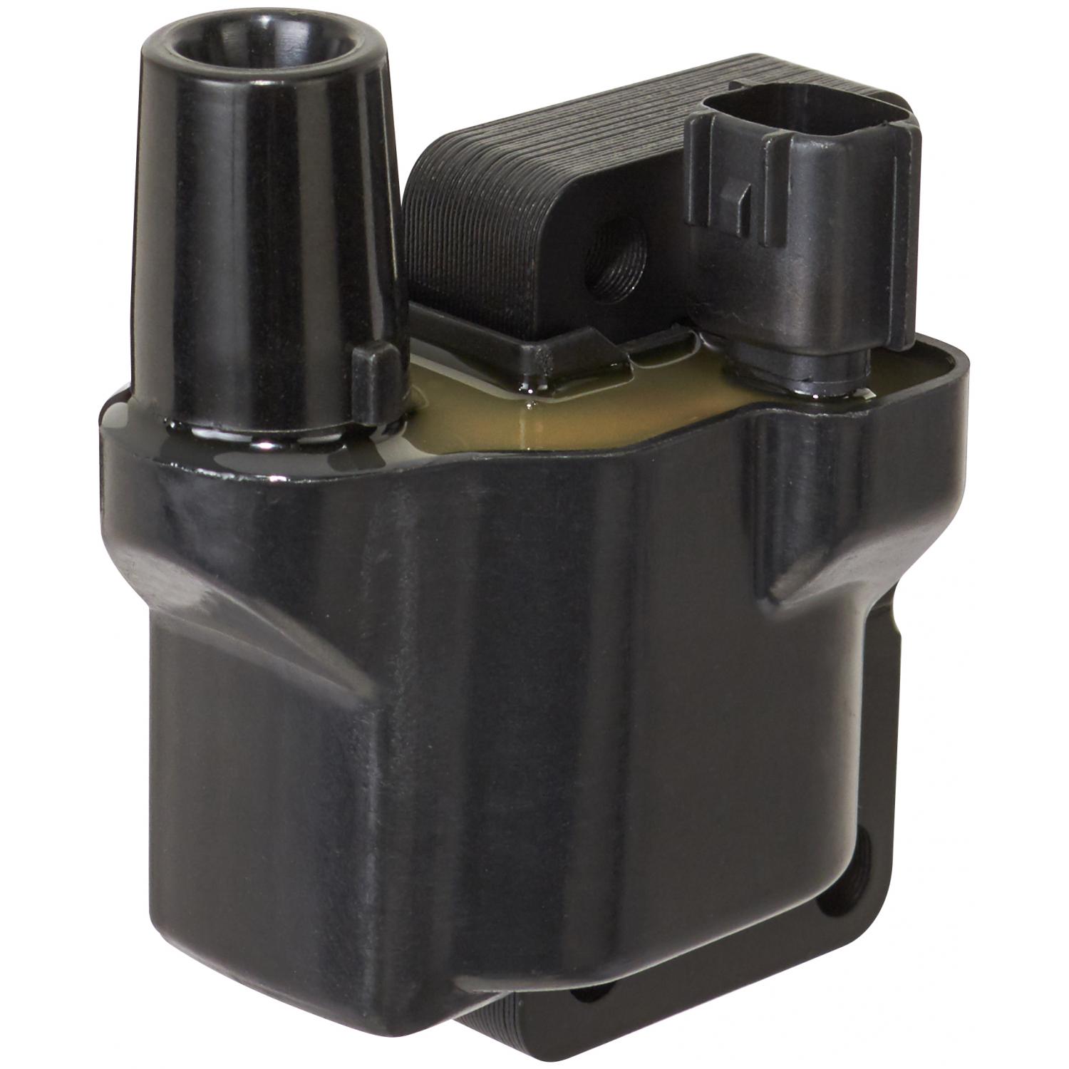 Spectra Premium C664 - Ignition Coil Spectra Premium C664 Ignition Coil product image 5 of 5