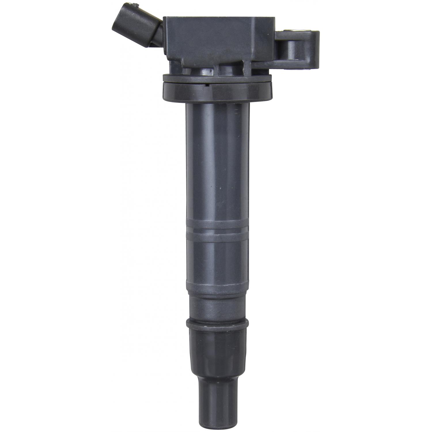Spectra Premium C666 - Ignition Coil Spectra Premium C666 Ignition Coil product image 2 of 4
