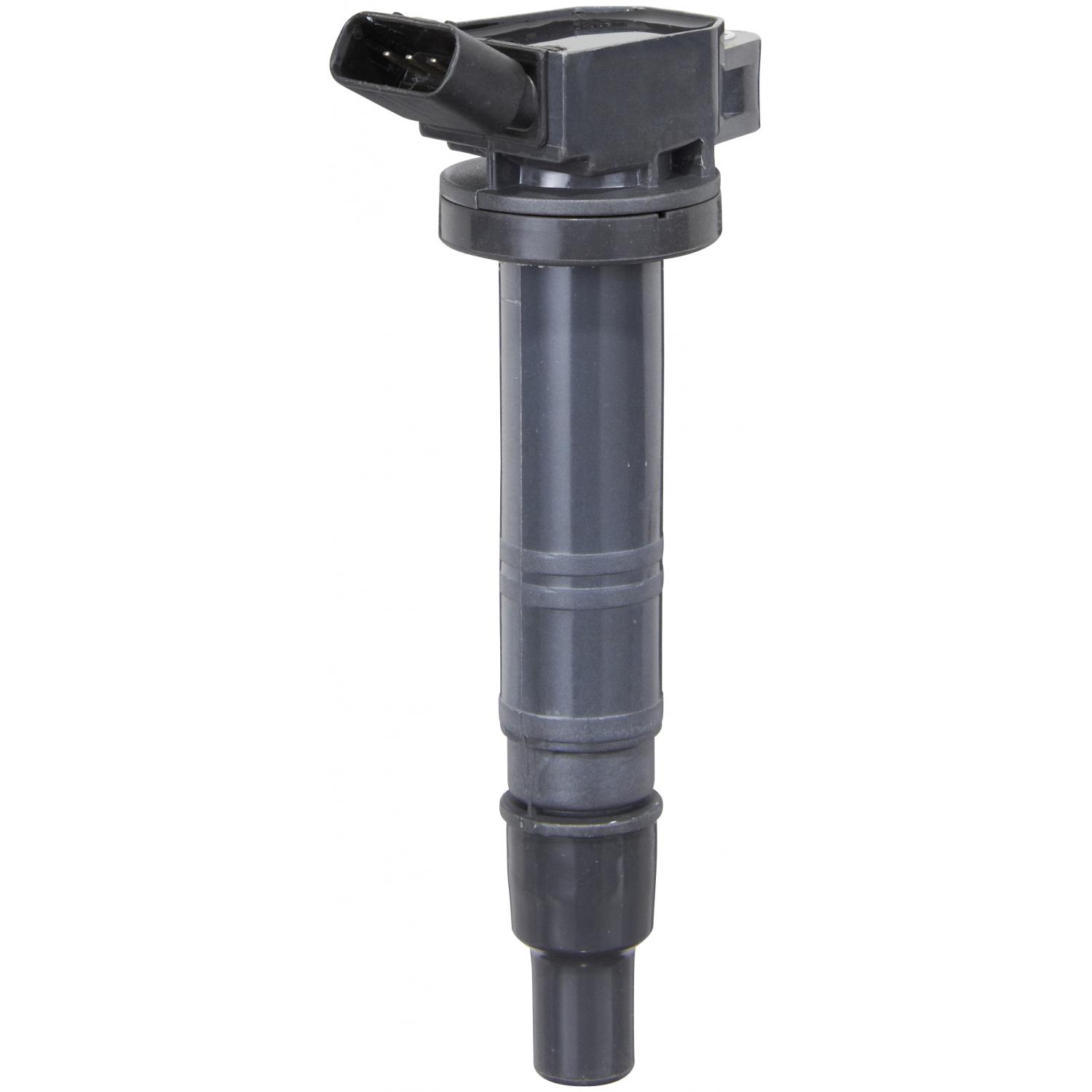Spectra Premium C666 - Ignition Coil Spectra Premium C666 Ignition Coil product image 4 of 4