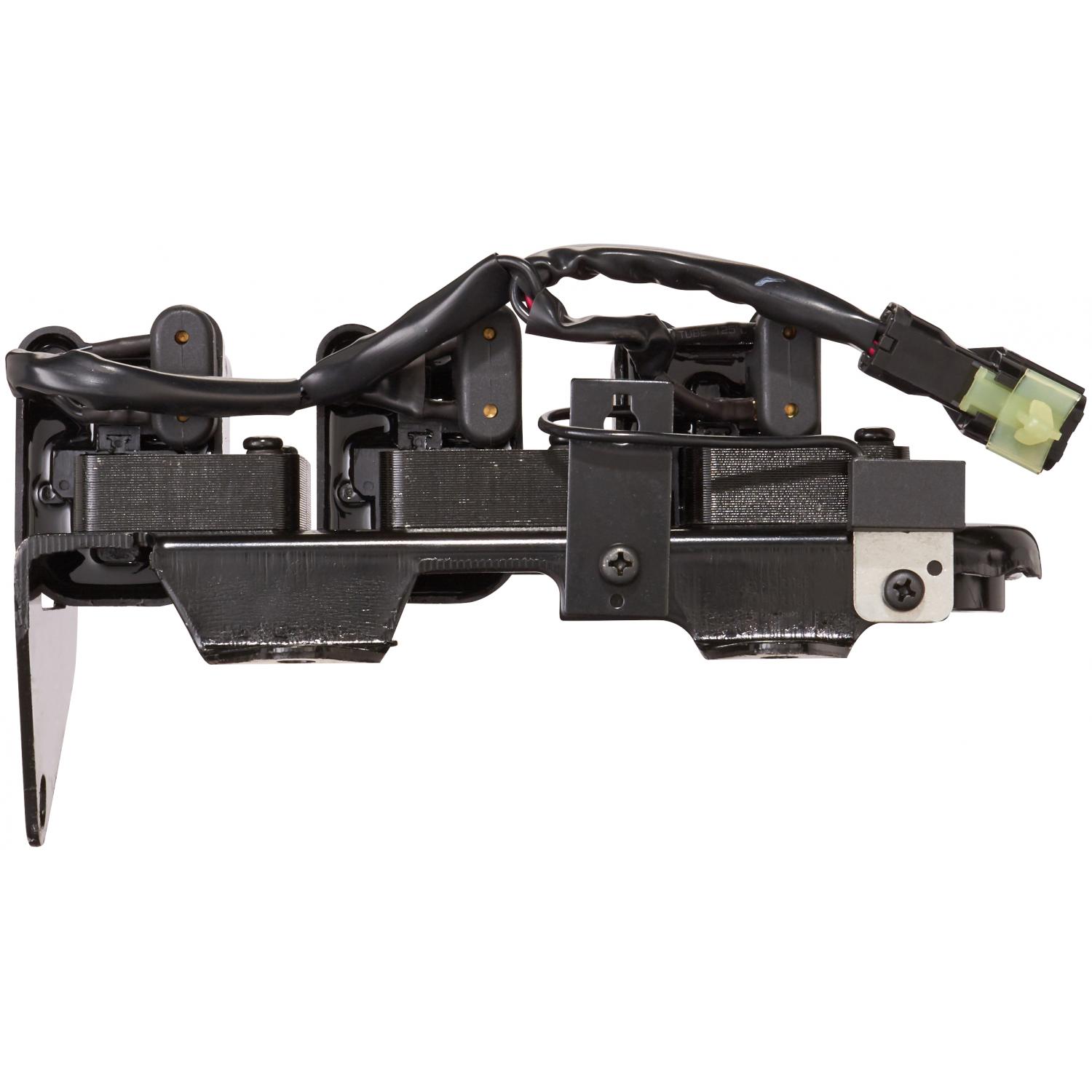 Spectra Premium C667 - Ignition Coil Spectra Premium C667 Ignition Coil product image 1 of 5