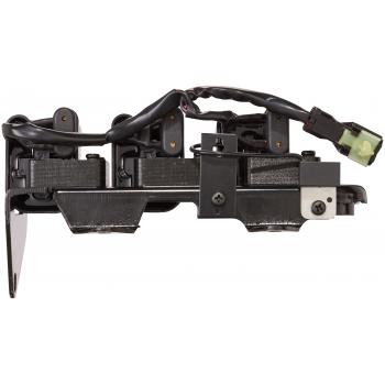 2006 Kia Magentis Ignition Coil Spectra Premium C667 image 1 of 4
