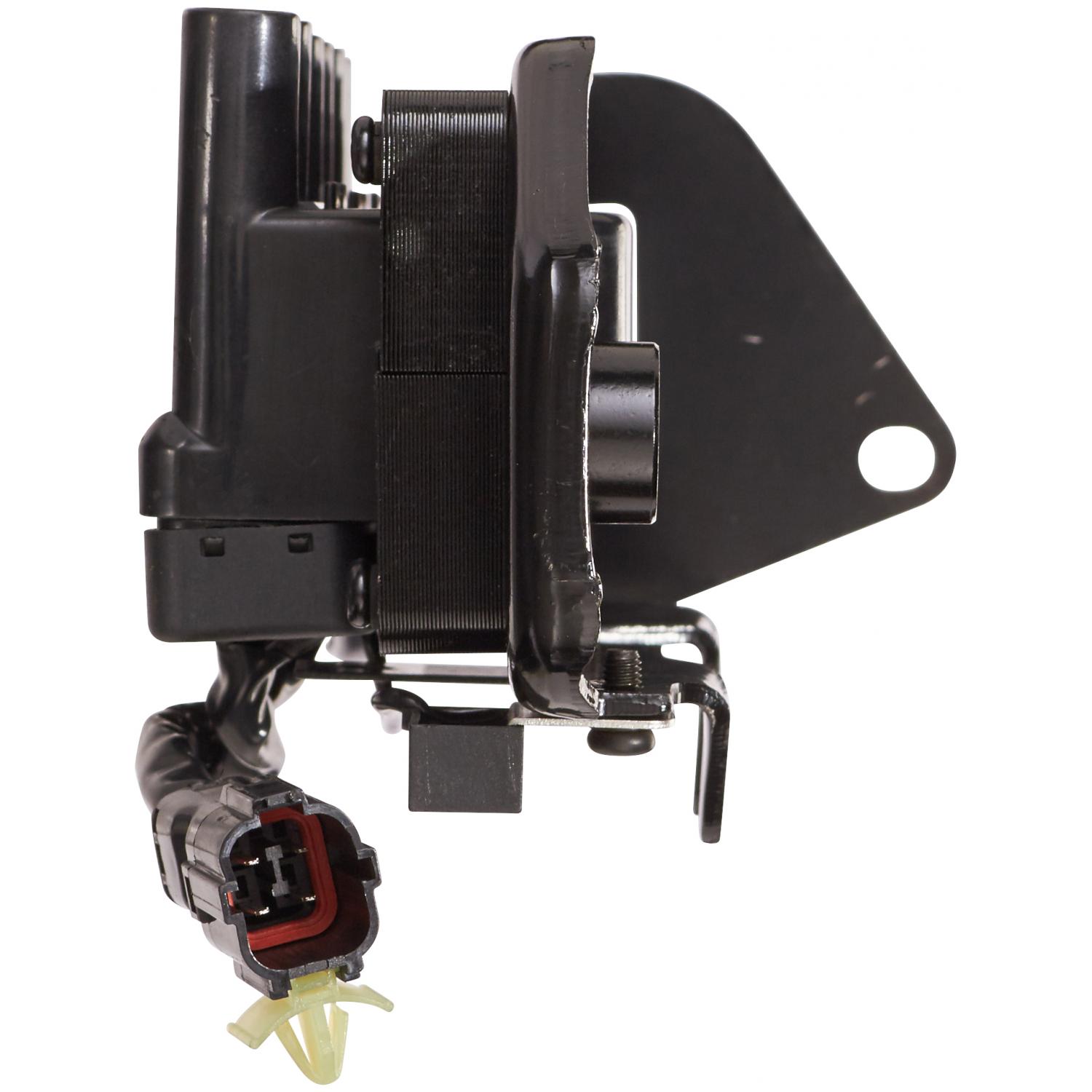 Spectra Premium C667 - Ignition Coil Spectra Premium C667 Ignition Coil product image 3 of 5