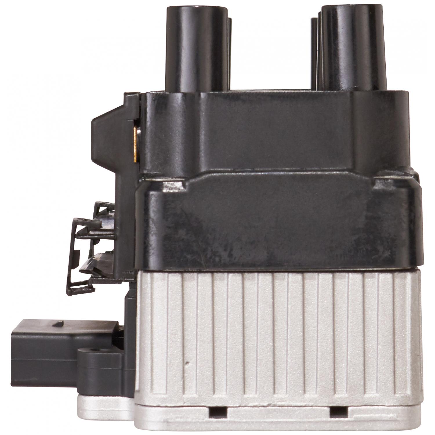Spectra Premium C669 Ignition Coil product image 3 of 5