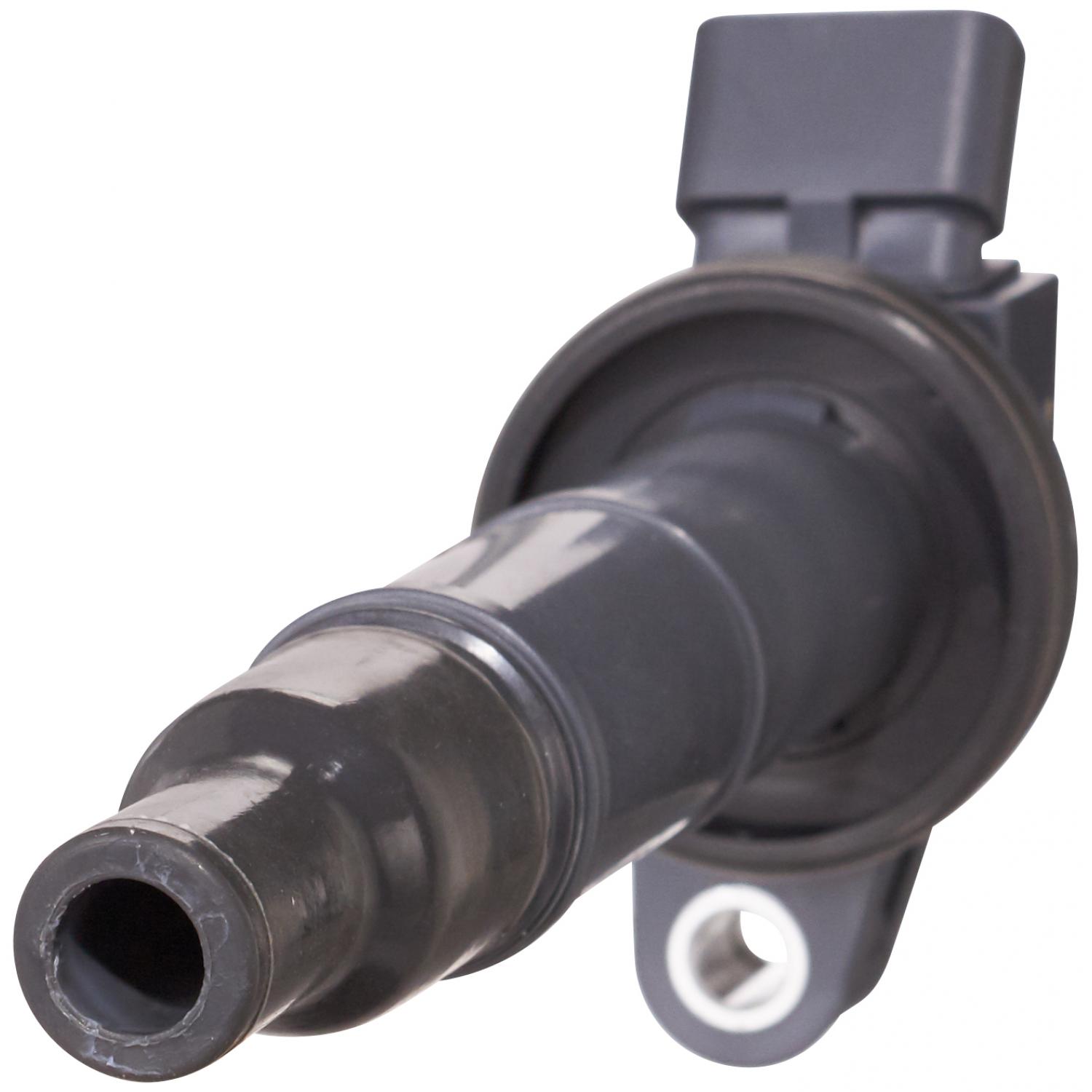 Spectra Premium C670 - Ignition Coil Spectra Premium C670 Ignition Coil product image 1 of 5